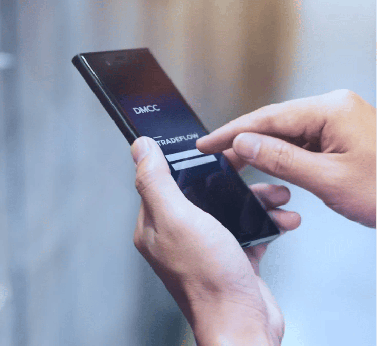 img-ecosystems-tradeflow-app